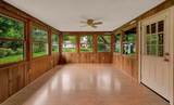 1112 63rd Street - Photo 11