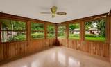 1112 63rd Street - Photo 12