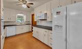1112 63rd Street - Photo 13