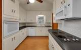 1112 63rd Street - Photo 14