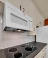 1112 63rd Street - Photo 15