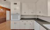 1112 63rd Street - Photo 16