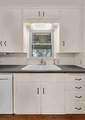 1112 63rd Street - Photo 17