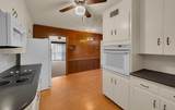 1112 63rd Street - Photo 18
