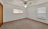 1112 63rd Street - Photo 19