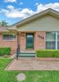 1112 63rd Street - Photo 2