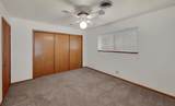 1112 63rd Street - Photo 20