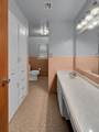 1112 63rd Street - Photo 21