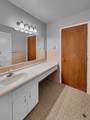 1112 63rd Street - Photo 22
