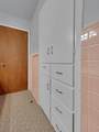 1112 63rd Street - Photo 23