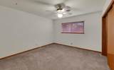 1112 63rd Street - Photo 24
