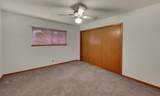 1112 63rd Street - Photo 25