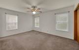 1112 63rd Street - Photo 26