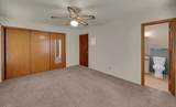 1112 63rd Street - Photo 27