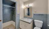 1112 63rd Street - Photo 28