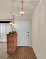 1112 63rd Street - Photo 3