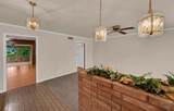 1112 63rd Street - Photo 4