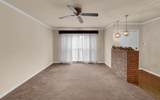 1112 63rd Street - Photo 5