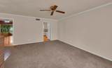 1112 63rd Street - Photo 6