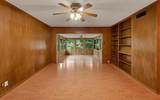 1112 63rd Street - Photo 7