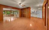 1112 63rd Street - Photo 8