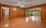 1112 63rd Street - Photo 9