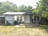 918 Sammons Street - Photo 1