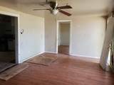918 Sammons Street - Photo 2