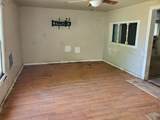 918 Sammons Street - Photo 3