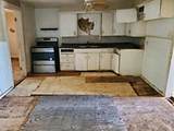 918 Sammons Street - Photo 4