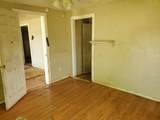 918 Sammons Street - Photo 5