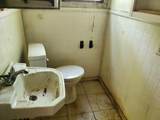 918 Sammons Street - Photo 6