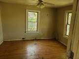 918 Sammons Street - Photo 7