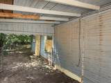 918 Sammons Street - Photo 8