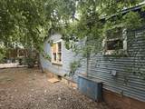 918 Sammons Street - Photo 9