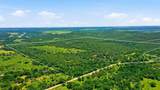 4320 Dobbs Valley Road - Photo 1