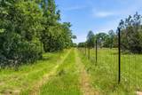 4320 Dobbs Valley Road - Photo 10