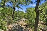 4320 Dobbs Valley Road - Photo 12