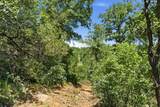 4320 Dobbs Valley Road - Photo 13