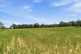 4320 Dobbs Valley Road - Photo 14