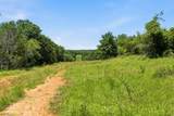 4320 Dobbs Valley Road - Photo 15