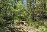 4320 Dobbs Valley Road - Photo 16