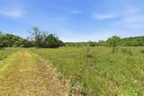4320 Dobbs Valley Road - Photo 17