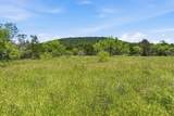 4320 Dobbs Valley Road - Photo 18