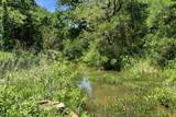 4320 Dobbs Valley Road - Photo 19