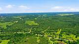 4320 Dobbs Valley Road - Photo 2