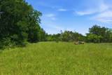 4320 Dobbs Valley Road - Photo 20