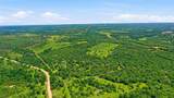 4320 Dobbs Valley Road - Photo 22