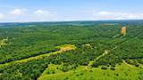 4320 Dobbs Valley Road - Photo 27