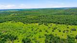 4320 Dobbs Valley Road - Photo 29